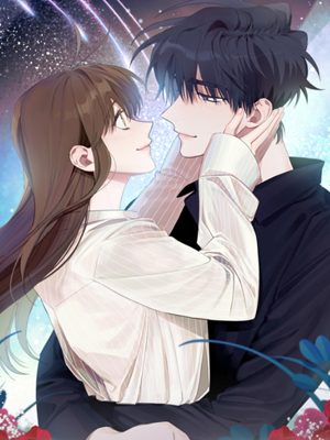 给我花，我就跟你走