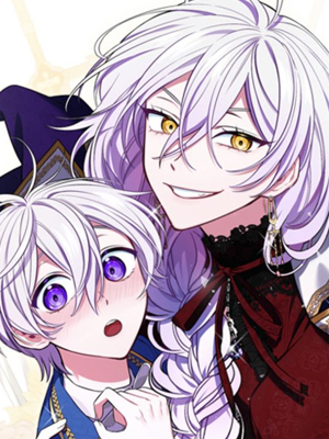 惹我弟弟，你们就是死路一条