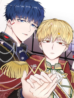 皇子家的乡下龙第2季