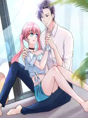 我最亲爱的柳予安