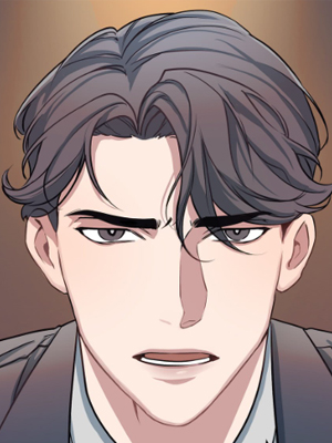 经常请吃饭的理事大人