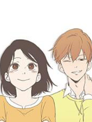 朋友与恋人之间