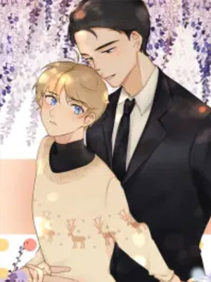 分手吧金主大人