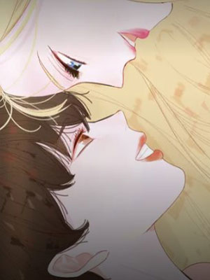 我女朋友的前男友