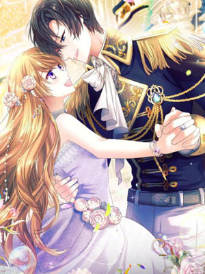 穿越成公爵家的女仆第三季