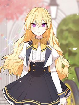 男主的女性朋友