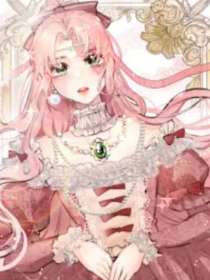 穿成炮灰女配该怎么办