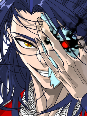 公子实在太正义了