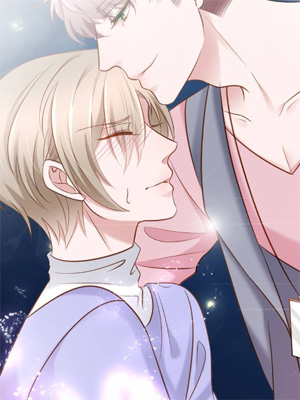 娱乐圈上位指南