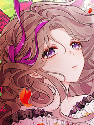 被抛弃的妻子有了新丈夫