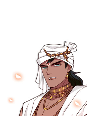 许愿的正确姿势