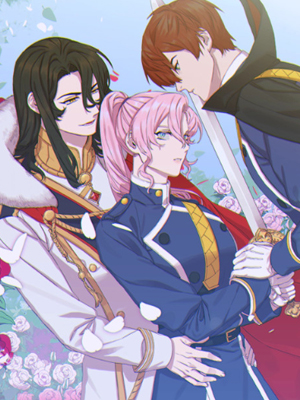 意外有了皇帝的孩子