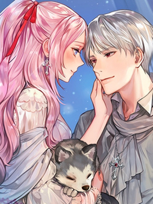 快去搞定铁壁皇帝第二季