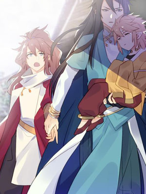 邪魔歪道也很酷