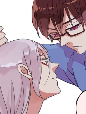 河神大人求收养