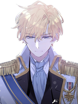 试着换个类型吧