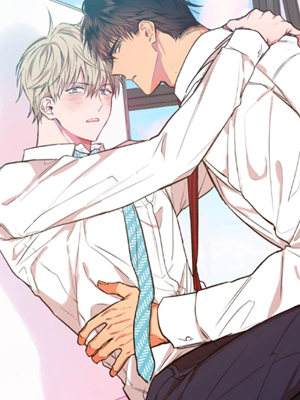 恋爱限制区域第二季