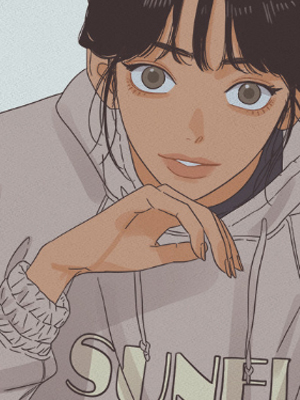 他们交往的世界