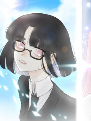 普普通通金智慧