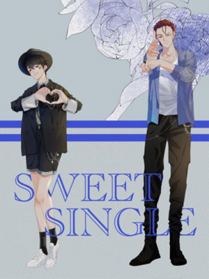 Sweet single