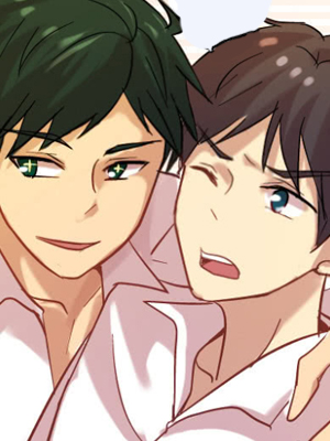 恶魔弟弟别惹我