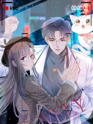 她又又又上热搜啦