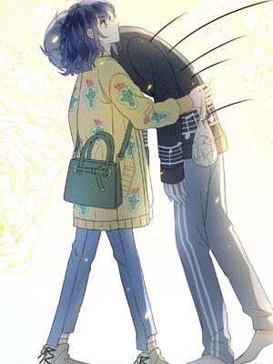 拜托了，收视率！