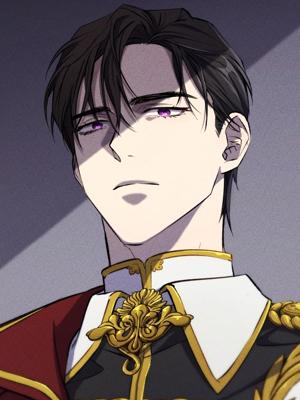 皇女，让叛徒刻上印记