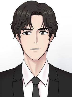 外傷重症中心：黃金救援