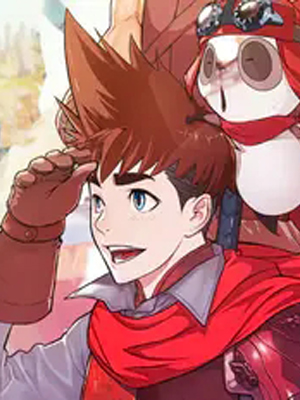 魔王活不过90天