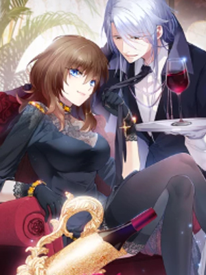 暗夜中最美的星