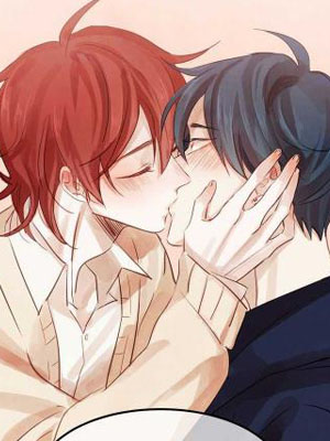 爱情与友情之间