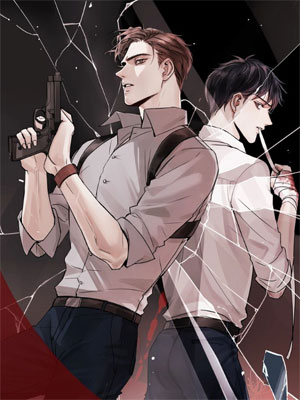 破云2：吞海漫画