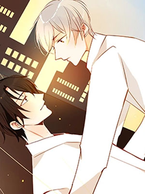 教主是柔道队队员