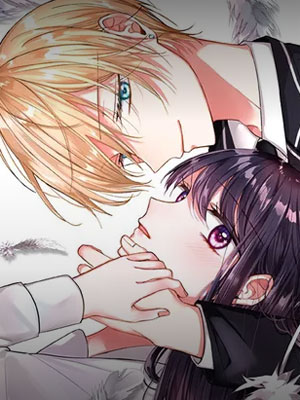 魔鬼不能爱吗？