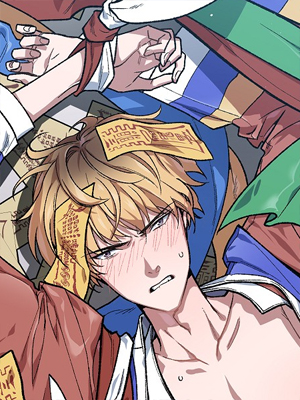 为我们的祖先鼓掌