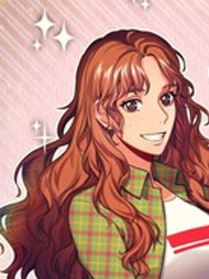 秀儿姐姐的美容工坊