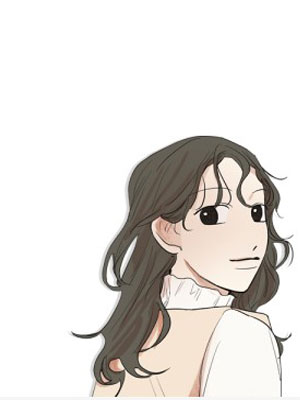 愿与你共度余生