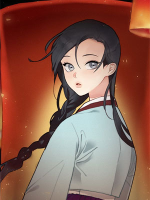 穿越时光来爱你