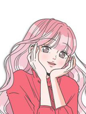 正值青春的我们