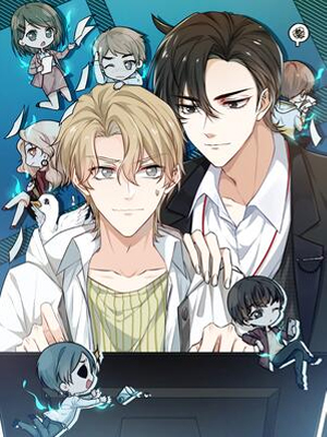 新时代，人间办事处