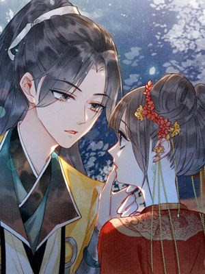 黑莲花攻略手册[穿书]