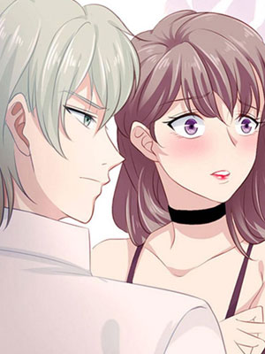 一遇北辰一世安然