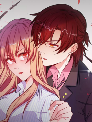 重生贵妻之华丽的复仇