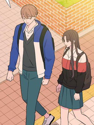 最熟悉的陌生人第2季