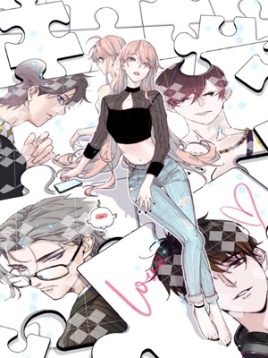 职业替身，时薪十万