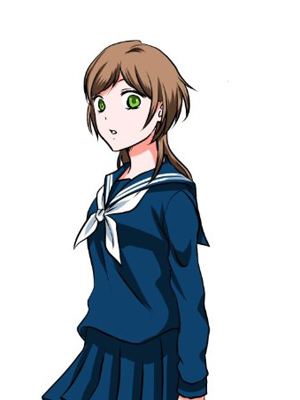 不存在问题的世界