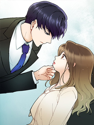 前辈不要抹那个口红