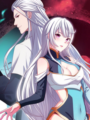 我师祖天下无敌