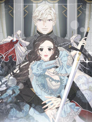 乌鸦喜欢亮晶晶的东西